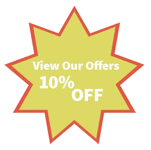 Galaxy Garage Door Repair Service Hudson, OH 234-303-0008 - View-our-special-offers