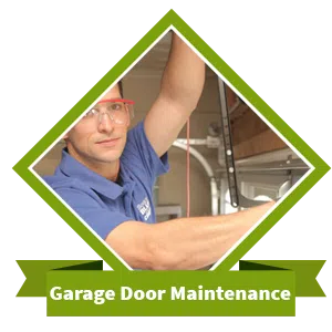 Galaxy Garage Door Repair Service Hudson, OH 234-303-0008 - ab-02