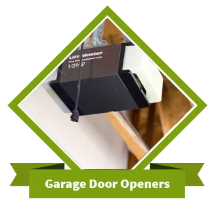 Galaxy Garage Door Repair Service Hudson, OH 234-303-0008 - ab-03