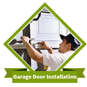 Galaxy Garage Door Repair Service Hudson, OH 234-303-0008 - ab-04
