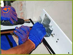 Galaxy Garage Door Repair Service Hudson, OH 234-303-0008 - cont-01