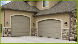 Galaxy Garage Door Repair Service Hudson, OH 234-303-0008 - cont-02