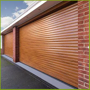 Galaxy Garage Door Repair Service Hudson, OH 234-303-0008 - cont-03