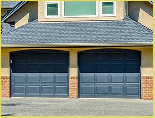 Galaxy Garage Door Repair Service Hudson, OH 234-303-0008 - cont-05