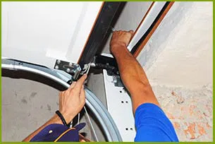 Galaxy Garage Door Repair Service Hudson, OH 234-303-0008 - cont-08