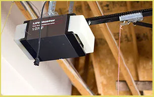 Galaxy Garage Door Repair Service Hudson, OH 234-303-0008 - cont-09