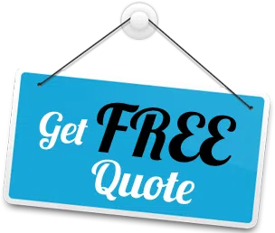 Galaxy Garage Door Repair Service Hudson, OH 234-303-0008 - get-free-qoute