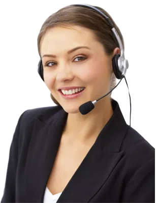 Galaxy Garage Door Repair Service Hudson, OH 234-303-0008 Galaxy Garage Door Repair Service Hudson, OH 234-303-0008 - img-lady2