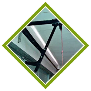 Galaxy Garage Door Repair Service Hudson, OH 234-303-0008 Galaxy Garage Door Repair Service Hudson, OH 234-303-0008 - sb-01