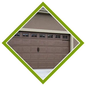 Galaxy Garage Door Repair Service Hudson, OH 234-303-0008 - sb-02