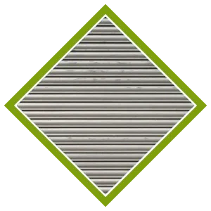 Galaxy Garage Door Repair Service Hudson, OH 234-303-0008 - sb-03