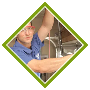 Galaxy Garage Door Repair Service Hudson, OH 234-303-0008 - sb-06