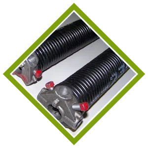 Galaxy Garage Door Repair Service Hudson, OH 234-303-0008 - sb-08