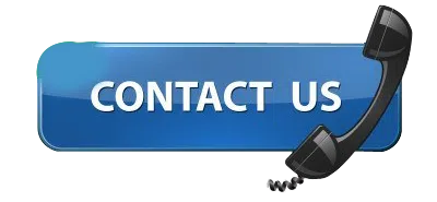 Galaxy Garage Door Repair Service Hudson, OH 234-303-0008