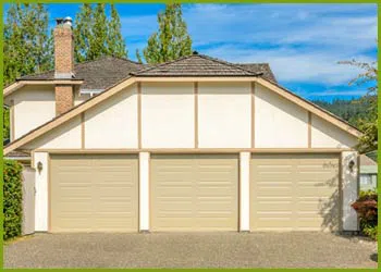Galaxy Garage Door Repair Service Hudson, OH 234-303-0008 Galaxy Garage Door Repair Service Hudson, OH 234-303-0008 - zip