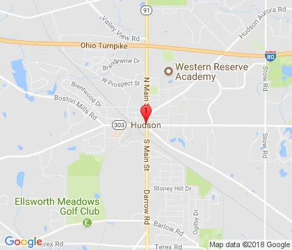 logo-image - hudson-oh